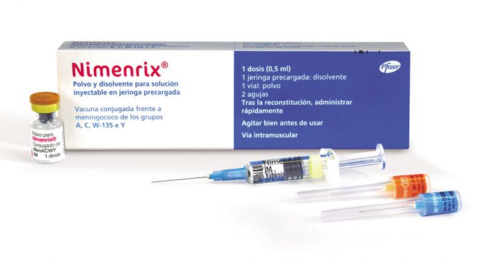 Nimenrix-700x378 vacuna